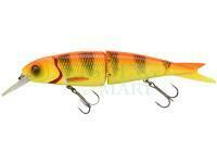 Hard Lure Savage Gear 4Play Classic Lowrider 19cm 52g - Golden Ambulance