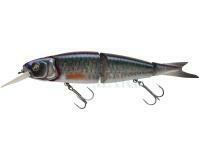 Wobler Savage Gear 4Play Classic Lowrider 19cm 52g - Herring
