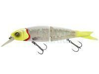 Hard Lure Savage Gear 4Play Classic Lowrider 19cm 52g - Lemon Head