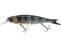 Hard Lure Savage Gear 4Play Classic Lowrider 19cm 52g - Perch