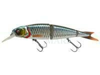 Wobler Savage Gear 4Play Classic Lowrider 19cm 52g - Roach