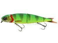 Hard Lure Savage Gear 4Play Classic Swim N Jerk 13cm 21g - Firetiger