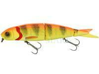 Hard Lure Savage Gear 4Play Classic Swim N Jerk 13cm 21g - Golden Ambulance