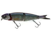 Hard Lure Savage Gear 4Play Classic Swim N Jerk 13cm 21g - Herring