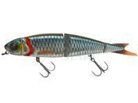 Hard Lure Savage Gear 4Play Classic Swim N Jerk 13cm 21g - Roach