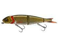 Hard Lure Savage Gear 4Play Classic Swim N Jerk 19cm 52g - Dirty Roach