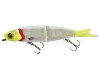 Hard Lure Savage Gear 4Play Classic Swim N Jerk 19cm 52g - Lemon Head