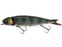 Hard Lure Savage Gear 4Play Classic Swim N Jerk 19cm 52g - Perch