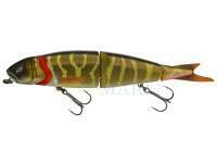 Hard Lure Savage Gear 4Play Classic Swim N Jerk 19cm 52g - Pike