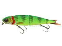 Hard Lure Savage Gear 4Play Classic Swim N Jerk 25cm 107g - Firetiger
