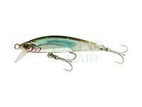 Wobler Savage Gear Gravity Minnow 5cm 8g Fast Sinking - Sparky