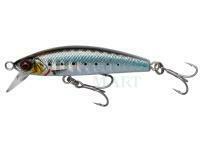 Wobler Savage Gear Gravity Minnow 6cm 12g Fast Sinking - Sardine Photo Print