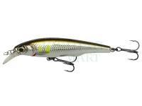 Wobler Savage Gear Gravity Twitch SR 6.7cm 6g - Ayu Chrome