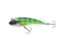 Lure Savage Gear Low Glider Jerk 14.5cm 78g - Firetiger