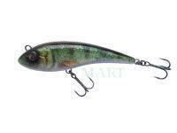 Lure Savage Gear Low Glider Jerk 14.5cm 78g - Glitter Perch