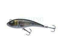 Lure Savage Gear Low Glider Jerk 17cm 112g - Clear Roach