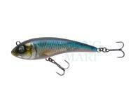 Lure Savage Gear Low Glider Jerk 17cm 112g - Fegis