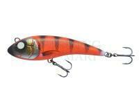 Lure Savage Gear Low Glider Jerk 17cm 112g - Red Tiger