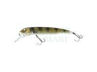 Wobler Savage Gear Sucker Flanker 20cm 58g - Walleye Glitter