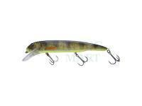 Wobler Savage Gear Sucker Flanker 25cm 107g - Black Perch