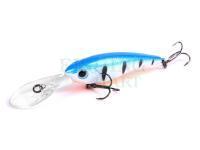 Hard Lure Scandinavian Tackle Luvos 6cm 5.7g - 017