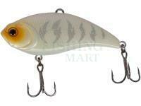 Hard lure Select Coward 64S 64mm 14.0g - #11
