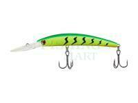 Wobler Select Diver 130F 130mm 24g - #30