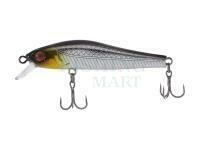 Wobler Select Drastic 56SP 56mm 3.1g - #07