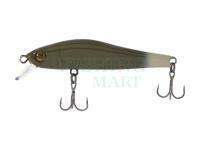 Wobler Select Drastic 56SP 56mm 3.1g - #18