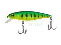 Wobler Select Hamster 75SP 75mm 10.4g - #02