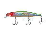 Hard Lure Select Insider 110SP 110mm 17g - #33