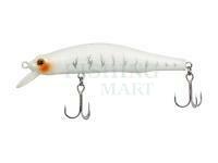 Hard Lure Select Insider 90SP 90mm 11g - #11