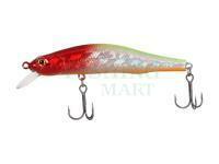 Hard Lure Select Insider 90SP 90mm 11g - #33