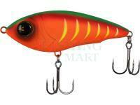 Hard lure Select Jerkid 100S 10cm 37g #32