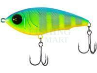 Hard lure Select Jerkid 100S 10cm 37g #70