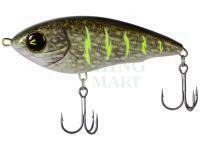 Hard lure Select Jerkid 100S 10cm 37g S61