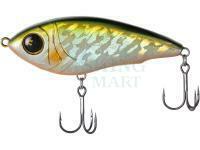 Hard lure Select Jerkid 100SS 10cm 35g #24
