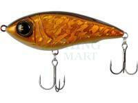 Hard lure Select Jerkid 100SS 10cm 35g #26