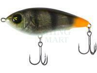Hard lure Select Jerkid 100SS 10cm 35g S59