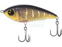 Wobler Select Jerkid 100SS 10cm 35g S60