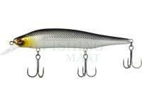 Hard lure Select Messer 115SP 11,5cm 16g #07