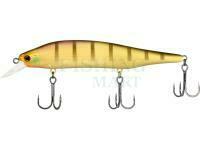 Hard lure Select Messer 115SP 11,5cm 16g #12