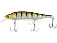 Hard lure Select Messer 115SP 11,5cm 16g #13
