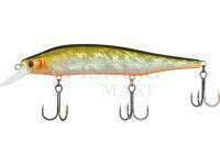 Hard lure Select Messer 115SP 11,5cm 16g #24