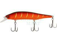Hard lure Select Messer 115SP 11,5cm 16g #32