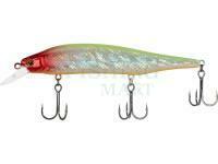 Hard lure Select Messer 115SP 11,5cm 16g #33