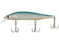 Hard lure Select Messer 115SP 11,5cm 16g #34