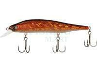 Hard lure Select Messer 115SP 11,5cm 16g #43