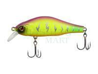 Hard Lure Select Reflex 70SP 70mm 9g - #03