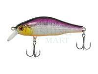 Wobler Select Reflex 70SP 70mm 9g - #35